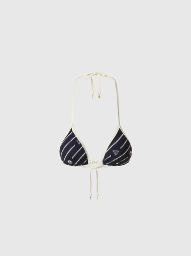 bikini-top-beachwear-575000