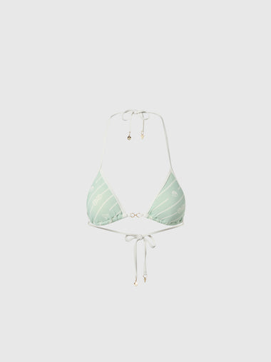 bikini-top-beachwear-575000