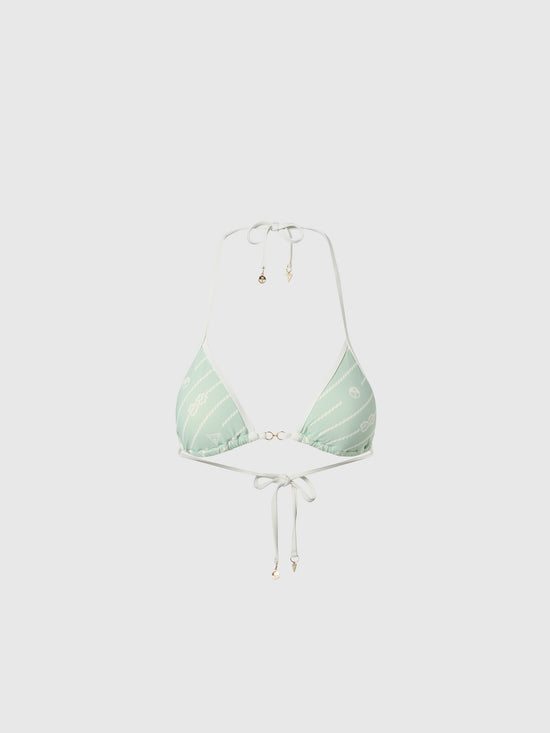 bikini-top-beachwear-575000