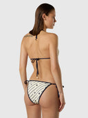 4 | Combo 1 575001 | bikini-bottom-beachwear-575001