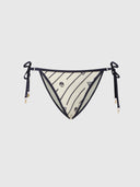 hover | Combo 1 575001 | bikini-bottom-beachwear-575001