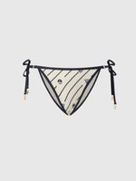 bikini-bottom-beachwear-575001