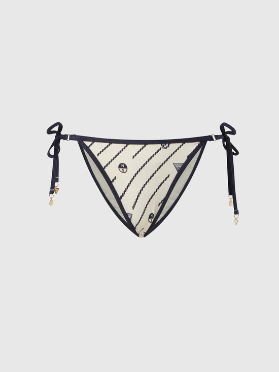 bikini-bottom-beachwear-575001