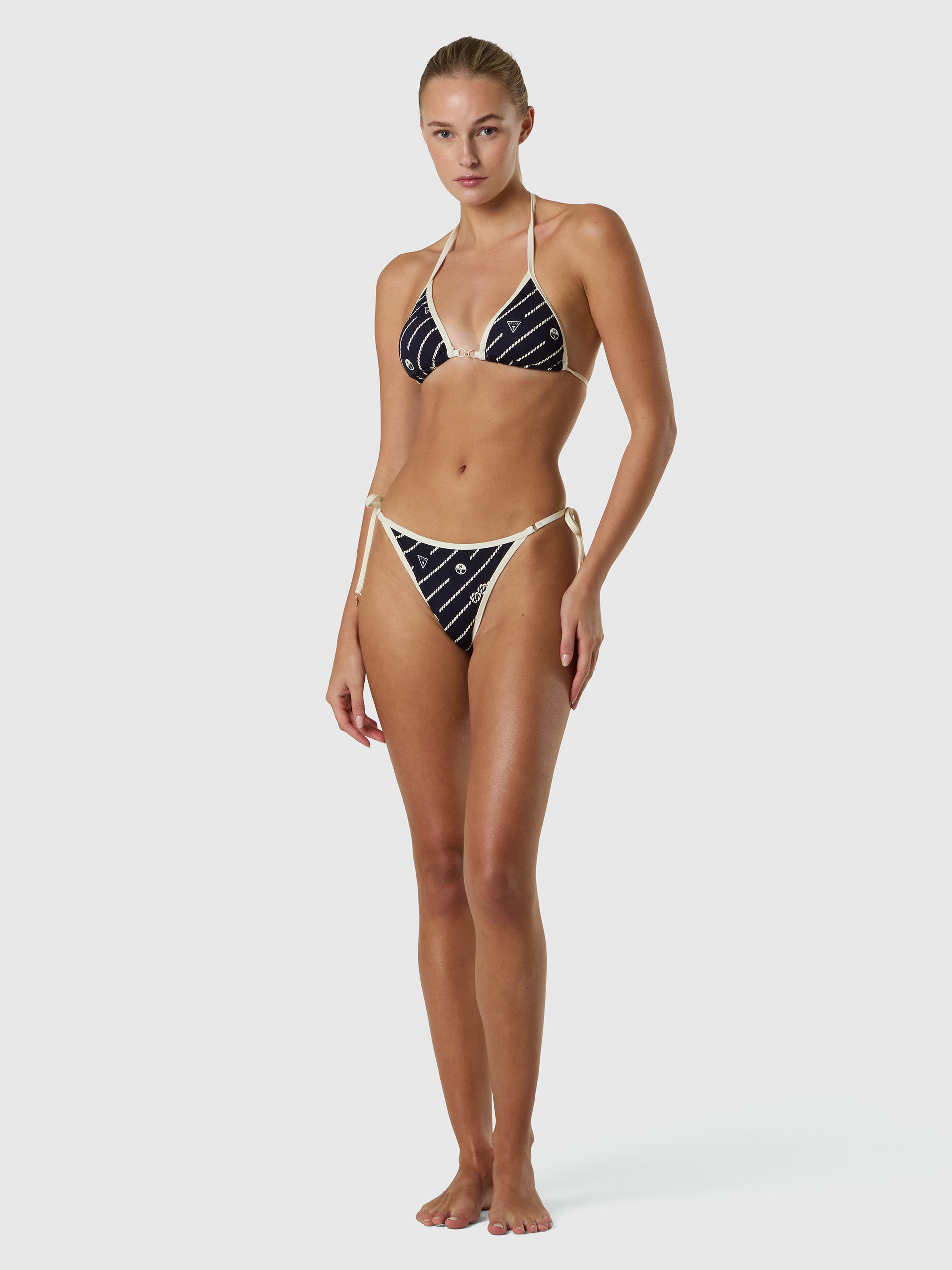 4 | Combo 2 575001 | bikini-bottom-beachwear-575001