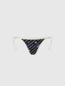 hover | Combo 2 575001 | bikini-bottom-beachwear-575001