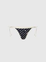 bikini-bottom-beachwear-575001