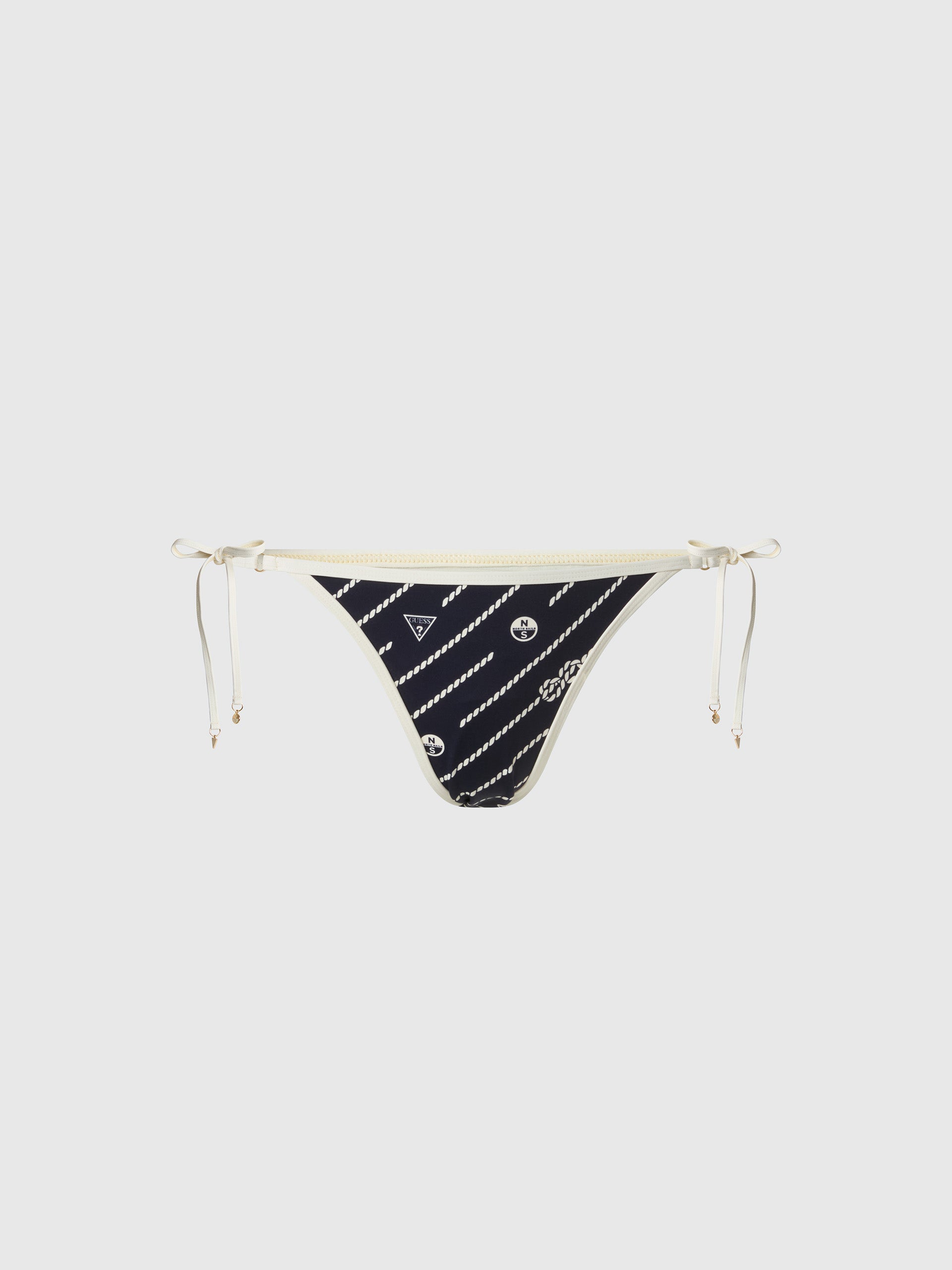 hover | Combo 2 575001 | bikini-bottom-beachwear-575001
