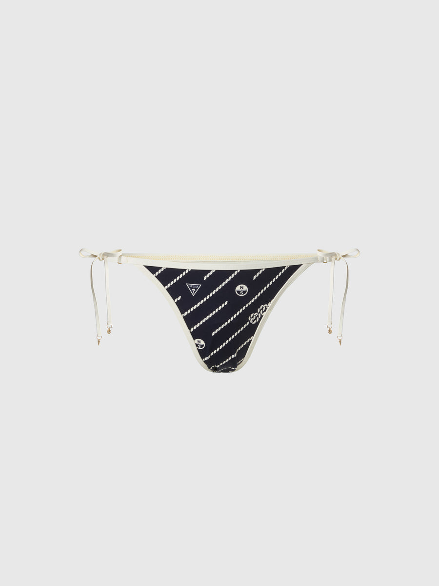 bikini-bottom-beachwear-575001