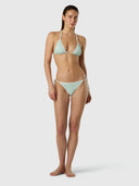 5 | Combo 3 575001 | bikini-bottom-beachwear-575001