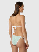 4 | Combo 3 575001 | bikini-bottom-beachwear-575001