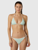 1 | Combo 3 575001 | bikini-bottom-beachwear-575001