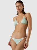 2 | Combo 3 575001 | bikini-bottom-beachwear-575001