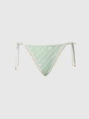 hover | Combo 3 575001 | bikini-bottom-beachwear-575001