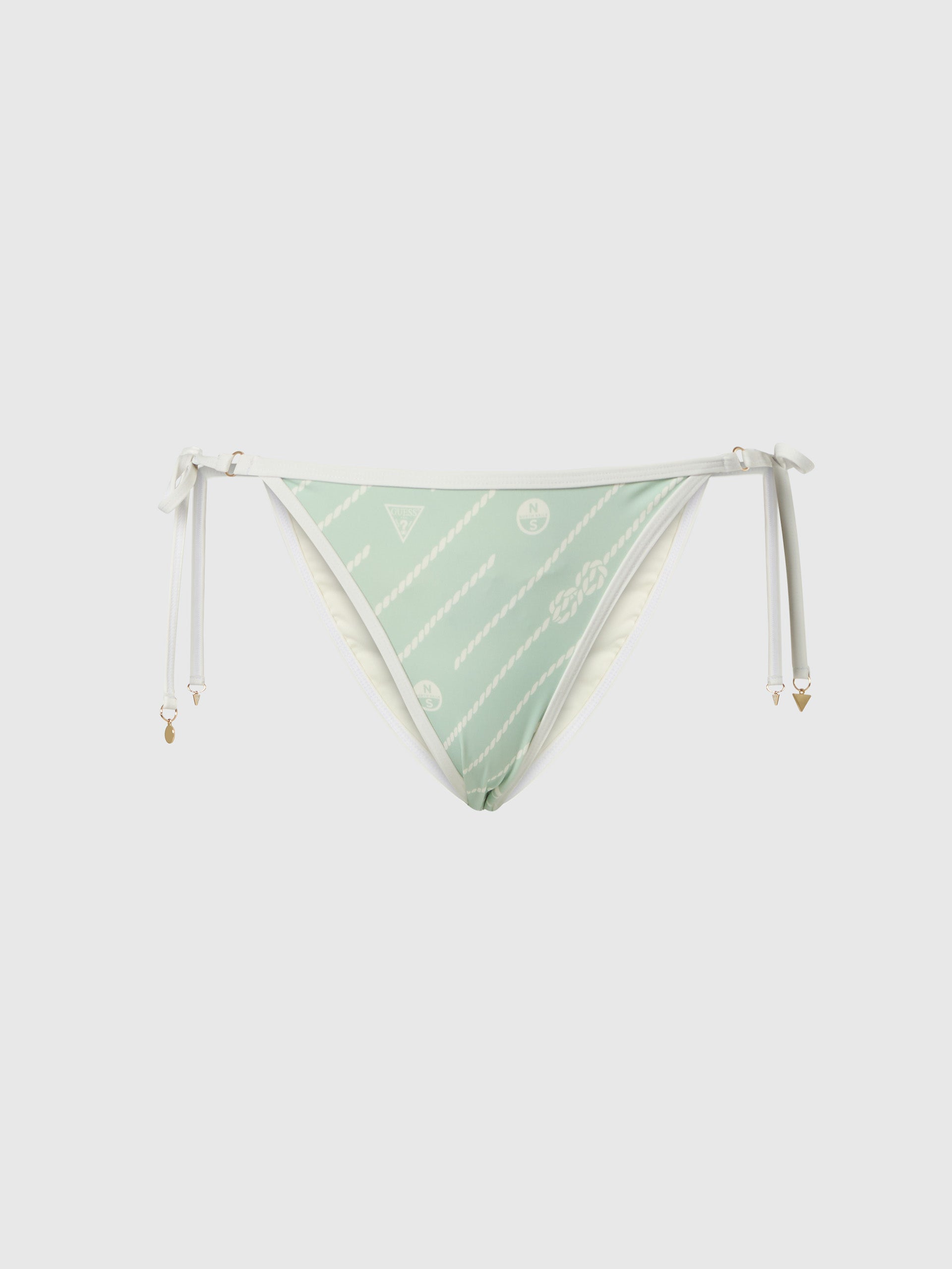 hover | Combo 3 575001 | bikini-bottom-beachwear-575001