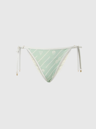bikini-bottom-beachwear-575001