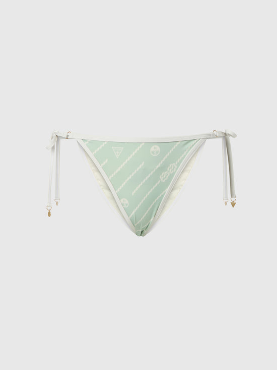 bikini-bottom-beachwear-575001