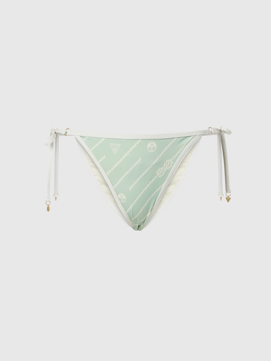 bikini-bottom-beachwear-575001