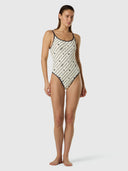 5 | Combo 1 575002 | swimsuit-beachwear-575002