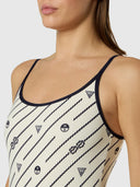 6 | Combo 1 575002 | swimsuit-beachwear-575002