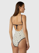 4 | Combo 1 575002 | swimsuit-beachwear-575002