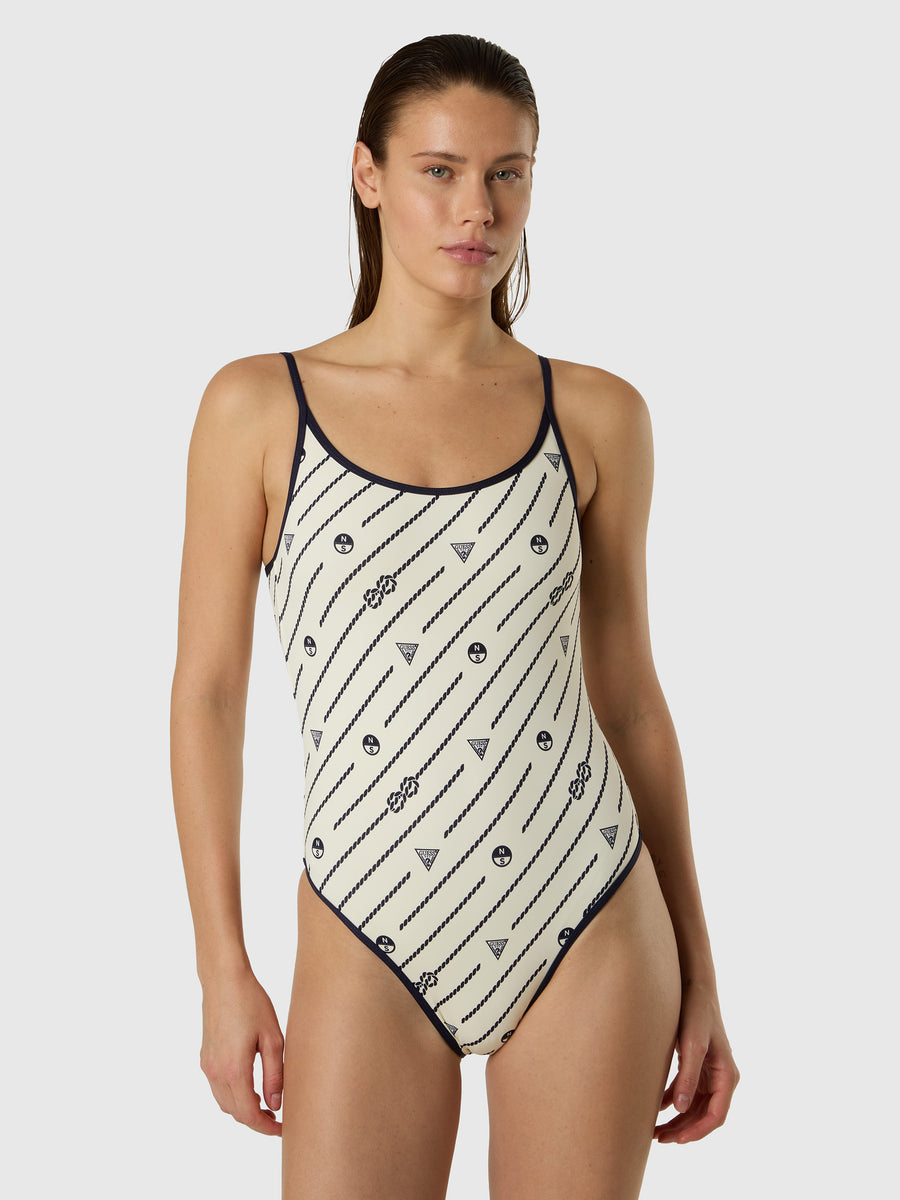 swimsuit-beachwear-575002