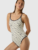 2 | Combo 1 575002 | swimsuit-beachwear-575002