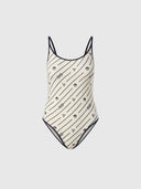 hover | Combo 1 575002 | swimsuit-beachwear-575002