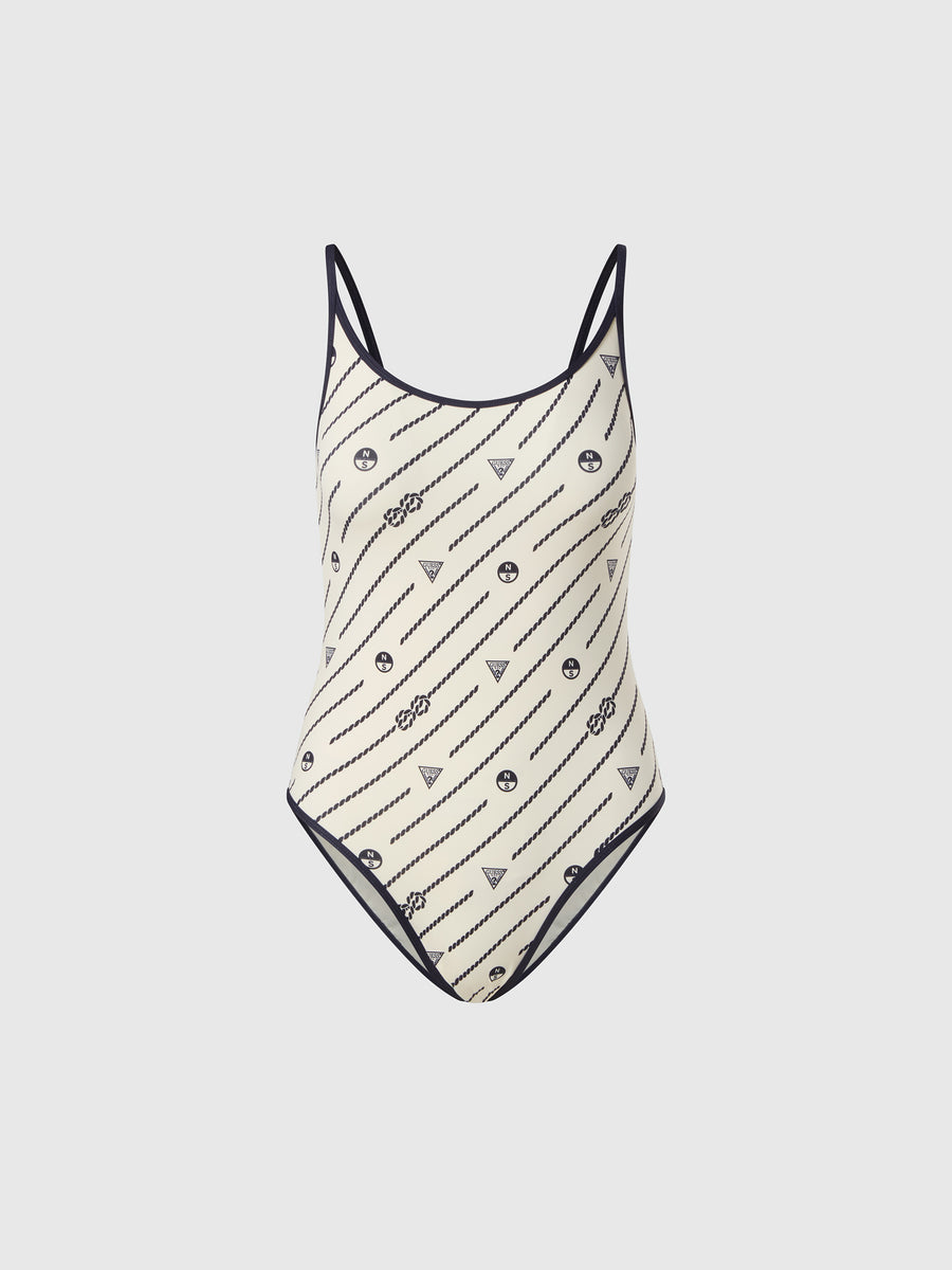 swimsuit-beachwear-575002