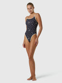 5 | Combo 2 575002 | swimsuit-beachwear-575002