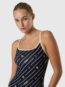 6 | Combo 2 575002 | swimsuit-beachwear-575002