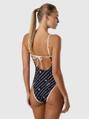 4 | Combo 2 575002 | swimsuit-beachwear-575002