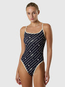 1 | Combo 2 575002 | swimsuit-beachwear-575002