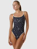 2 | Combo 2 575002 | swimsuit-beachwear-575002