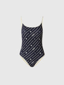 hover | Combo 2 575002 | swimsuit-beachwear-575002