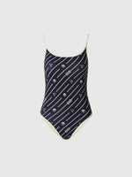 swimsuit-beachwear-575002