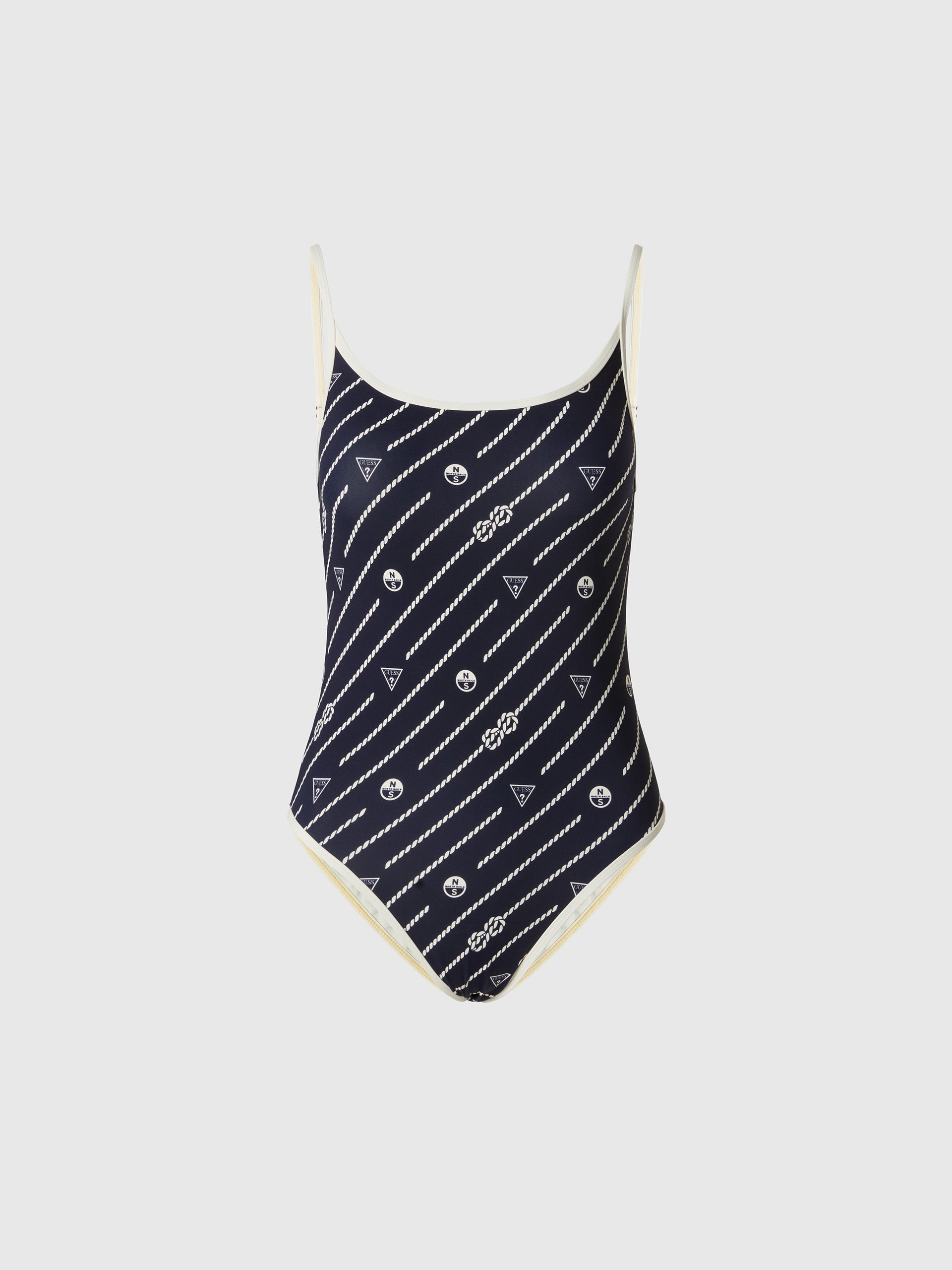 hover | Combo 2 575002 | swimsuit-beachwear-575002