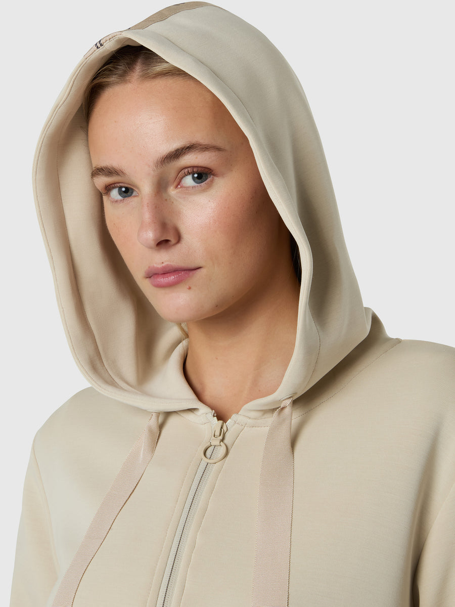 hoodie-full-zip-sweatshirt-592000