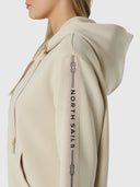 7| Lovers beach | hoodie-full-zip-sweatshirt-592000