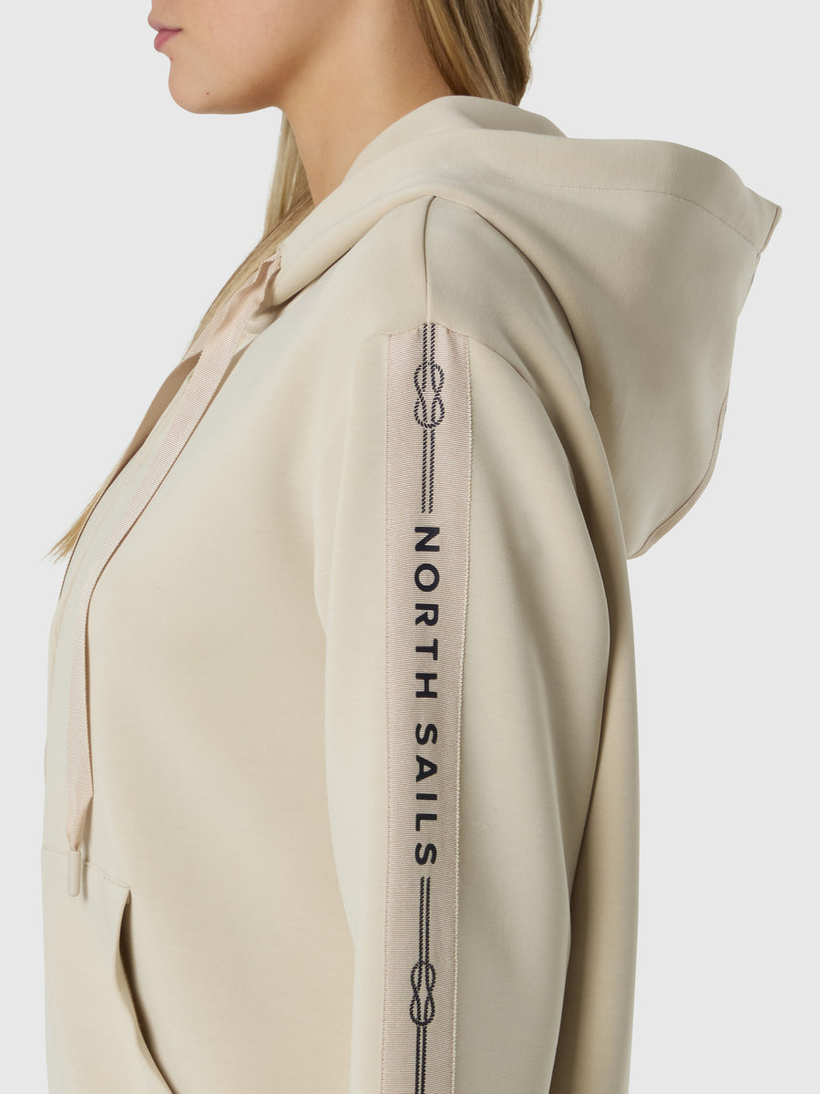 hoodie-full-zip-sweatshirt-592000
