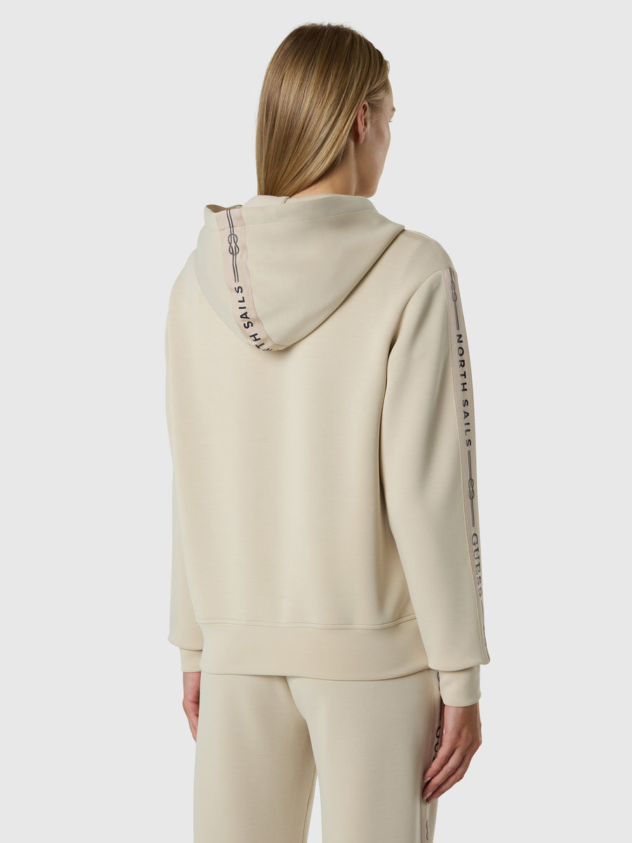 hoodie-full-zip-sweatshirt-592000
