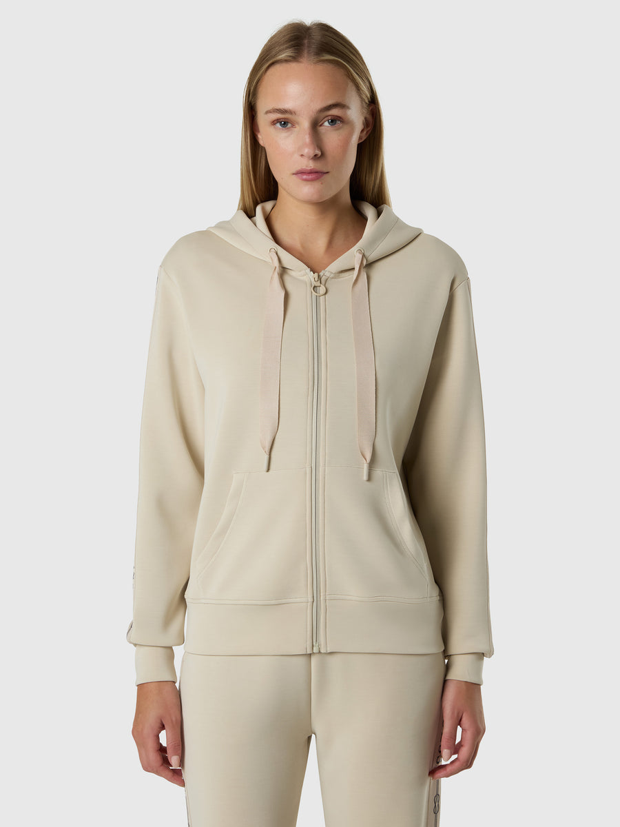hoodie-full-zip-sweatshirt-592000