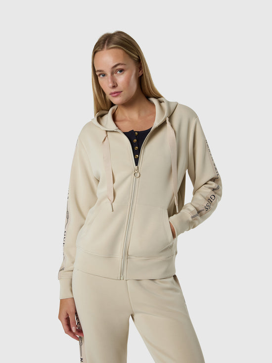 hoodie-full-zip-sweatshirt-592000
