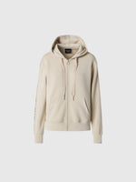 hoodie-full-zip-sweatshirt-592000