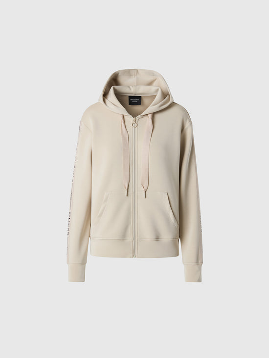 hoodie-full-zip-sweatshirt-592000