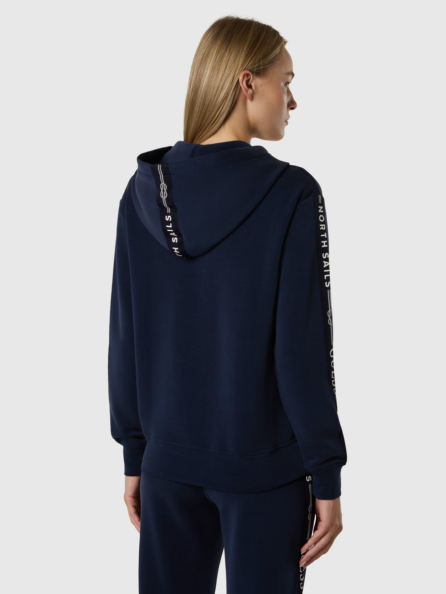 hoodie-full-zip-sweatshirt-592000