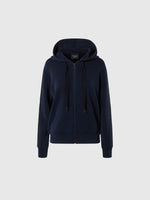 hoodie-full-zip-sweatshirt-592000