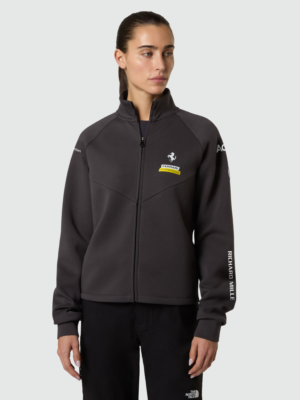 1 | Phantom | full-zip-sweatshirt-592004