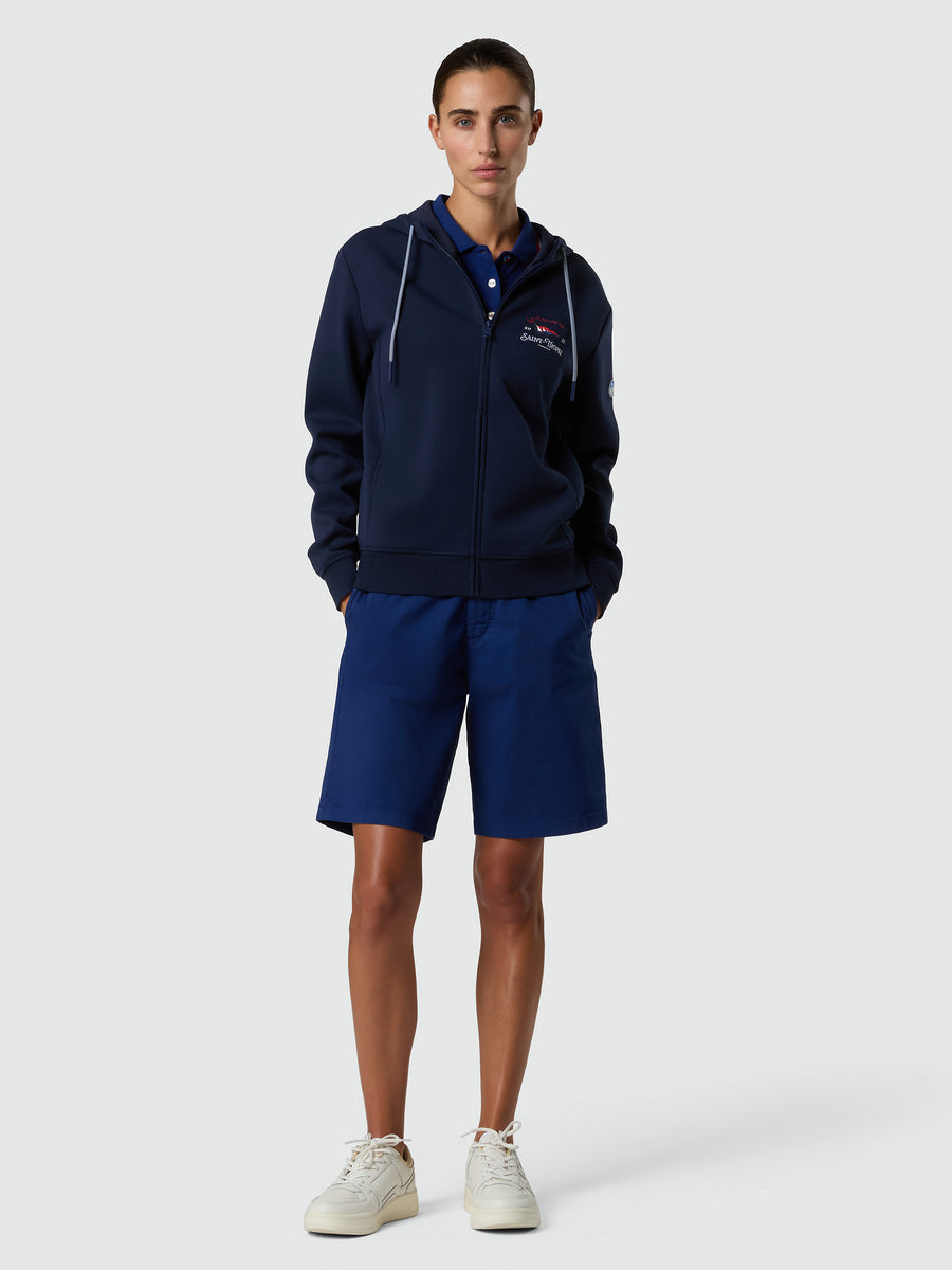 full-zip-hooded-swatshirt-592008