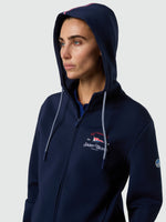 full-zip-hooded-swatshirt-592008