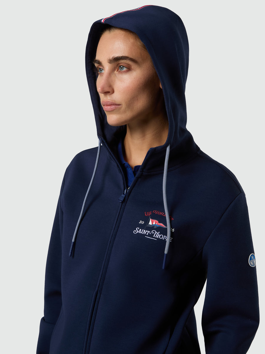 full-zip-hooded-swatshirt-592008